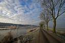 BUITEN BEELD Foto: 78171
