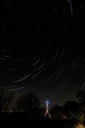 BUITEN BEELD Foto: 78372