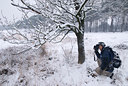 BUITEN BEELD Foto: 78378