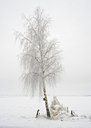 BUITEN BEELD Foto: 78430