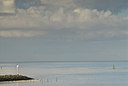 BUITEN BEELD Foto: 78434