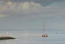 BUITEN BEELD Foto: 78436