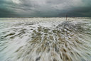 BUITEN BEELD Foto: 78443