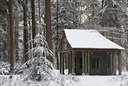 BUITEN BEELD Foto: 78502
