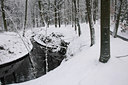 BUITEN BEELD Foto: 78503