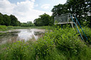 BUITEN BEELD Foto: 78572