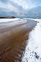 BUITEN BEELD Foto: 78689