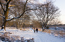 BUITEN BEELD Foto: 78792