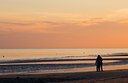BUITEN BEELD Foto: 78862