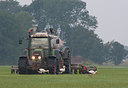 BUITEN BEELD Foto: 78943