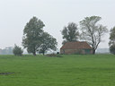 BUITEN BEELD Foto: 7663