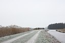 BUITEN BEELD Foto: 79166