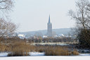 BUITEN BEELD Foto: 79278