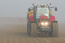 BUITEN BEELD Foto: 79561