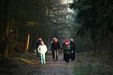 BUITEN BEELD Foto: 79725