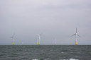 BUITEN BEELD Foto: 79860