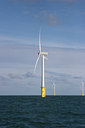 BUITEN BEELD Foto: 79863