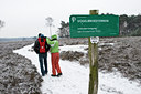 BUITEN BEELD Foto: 79874
