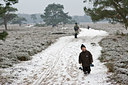 BUITEN BEELD Foto: 79880