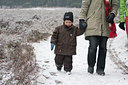 BUITEN BEELD Foto: 79931