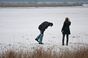 BUITEN BEELD Foto: 79934