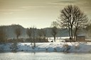BUITEN BEELD Foto: 80006