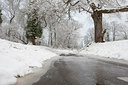 BUITEN BEELD Foto: 80181