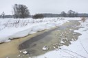 BUITEN BEELD Foto: 80235