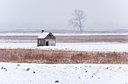 BUITEN BEELD Foto: 80270