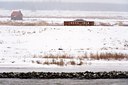BUITEN BEELD Foto: 80273