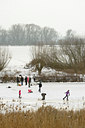 BUITEN BEELD Foto: 80376