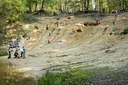 BUITEN BEELD Foto: 80621