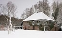 BUITEN BEELD Foto: 80625