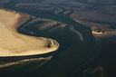 BUITEN BEELD Foto: 81159