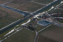 BUITEN BEELD Foto: 82269