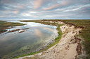 BUITEN BEELD Foto: 82443