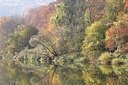 BUITEN BEELD Foto: 82517