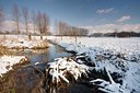 BUITEN BEELD Foto: 82527