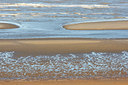 BUITEN BEELD Foto: 82631