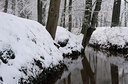 BUITEN BEELD Foto: 82766