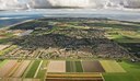 BUITEN BEELD Foto: 82817