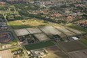 BUITEN BEELD Foto: 82862