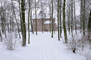 BUITEN BEELD Foto: 83058