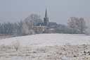 BUITEN BEELD Foto: 83066