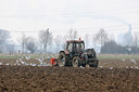 BUITEN BEELD Foto: 83159