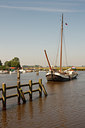 BUITEN BEELD Foto: 83506