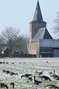 BUITEN BEELD Foto: 83533