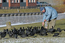BUITEN BEELD Foto: 83703