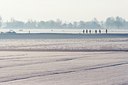 BUITEN BEELD Foto: 83778
