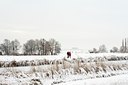 BUITEN BEELD Foto: 83783